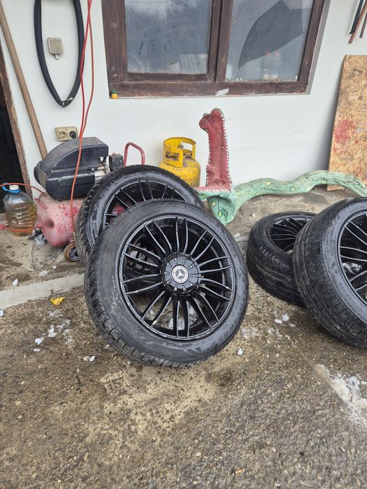 Genți Mercedes, L200,Toyota Hilux, Amarok Ranger