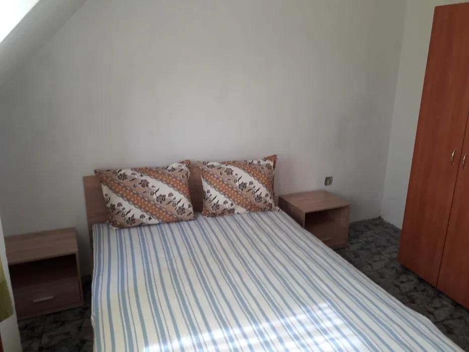 Дава се под наем Мезонет в Пловдив, Център - 75 кв.м за 340 € - Снимка #2