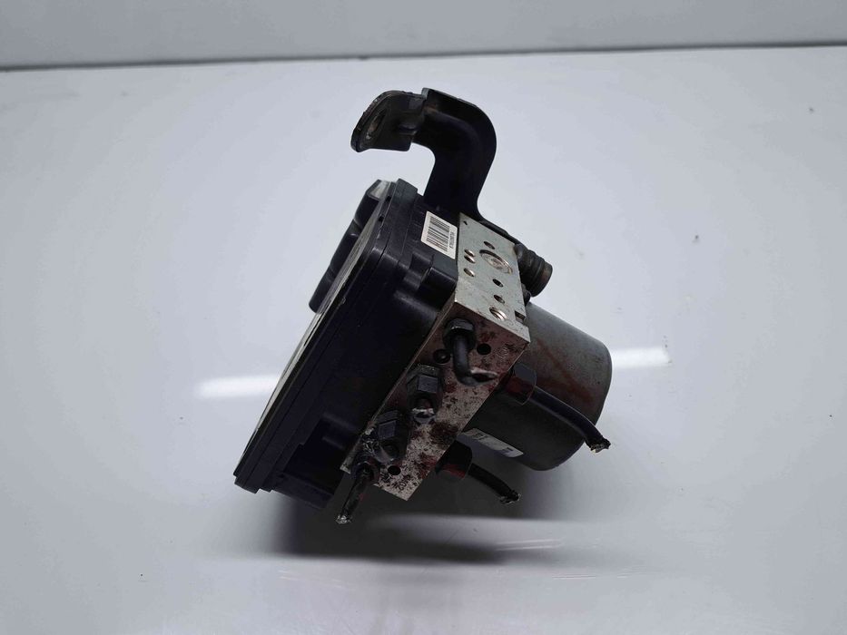 Pompa ABS  Hyundai Tucson III [Fabr 2015-2021] 58920-F1910 2.0 CRDI D4