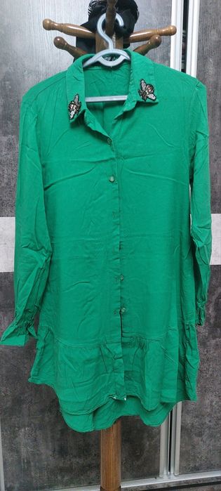 Tez va arzon sotiladi 80mingdan