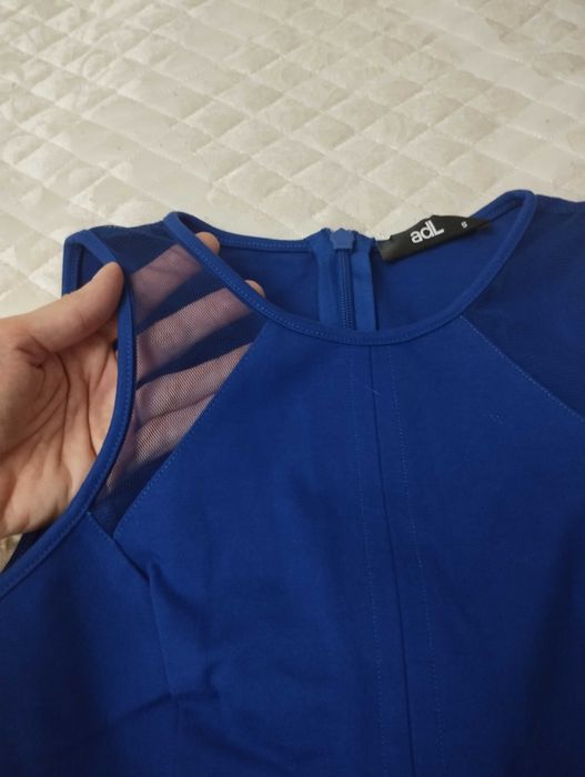 Женские вещи продам