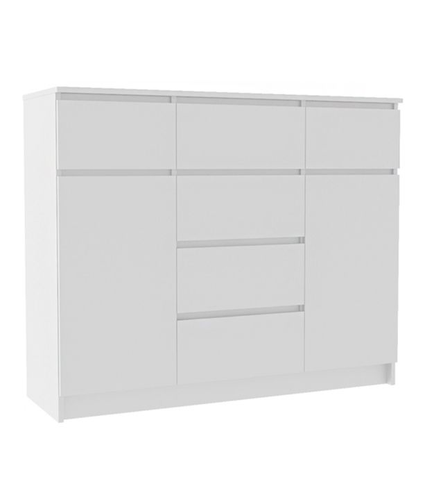 Комод в идеальном состоянии