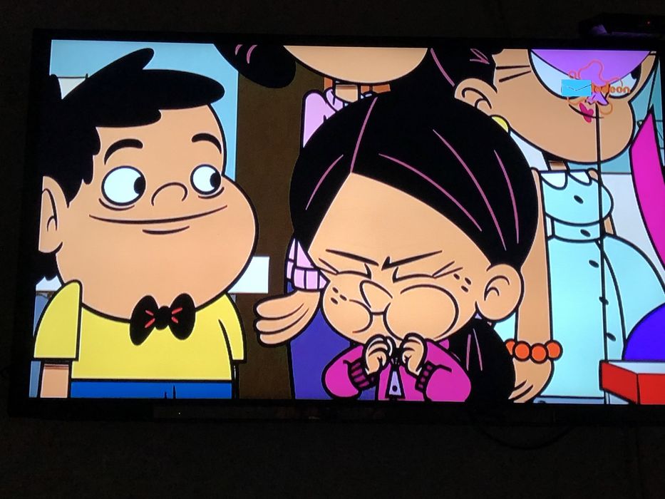 Телевизор Sony bravia 25000т