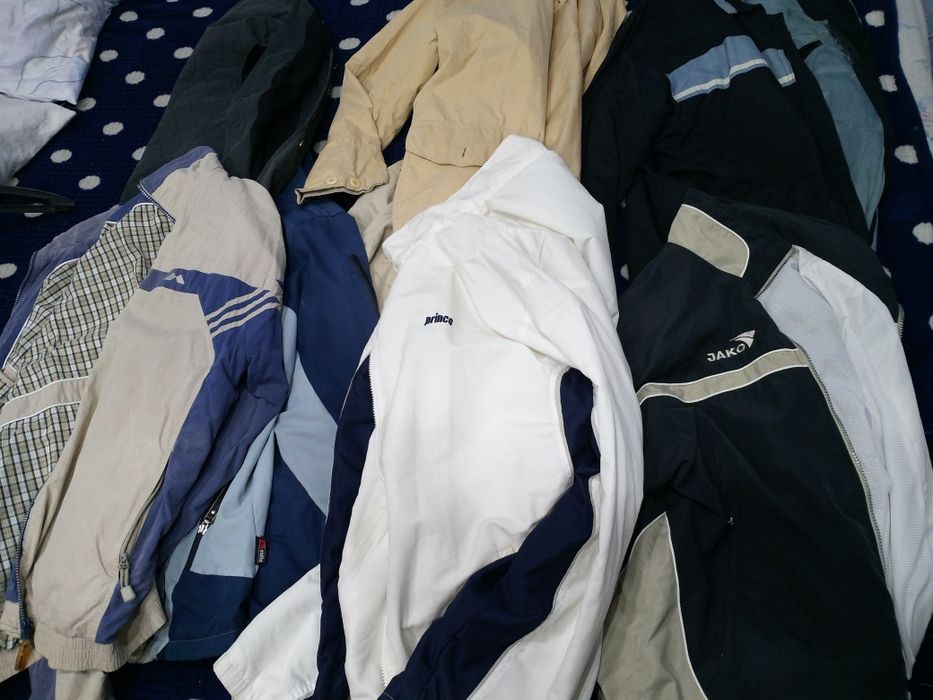 Продам спортивки без трико