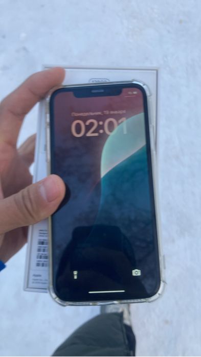 Айфон 11 память 128гб