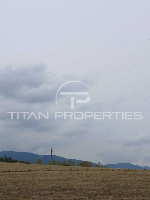 Продава се Парцел в София, Суходол - 4453 кв.м за 105 €/кв.м - Снимка #6