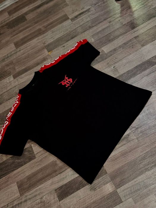 Tricou unisex made by