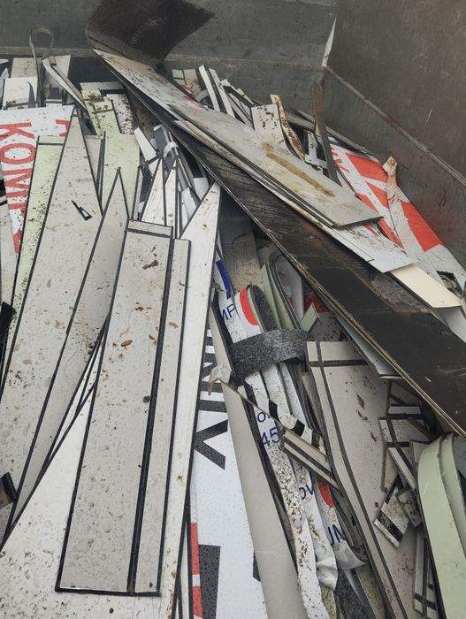 Мусор 24/7  Вывоз мусир Арзонга