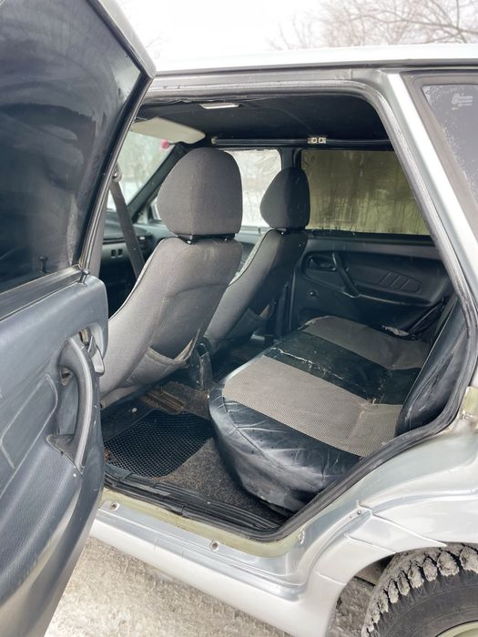 продам ваз 2115