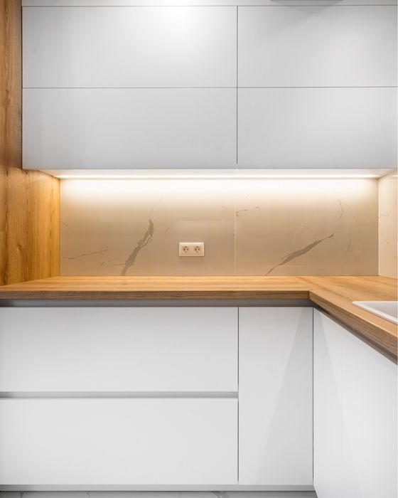 Индивидуални бутикови решения за новия ви дом от МЕБЕЛИ РУСЕВ ЕООД