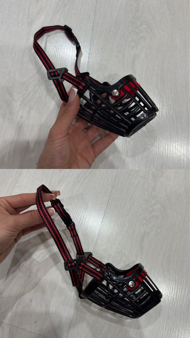 Дрехи и аксесоари за куче