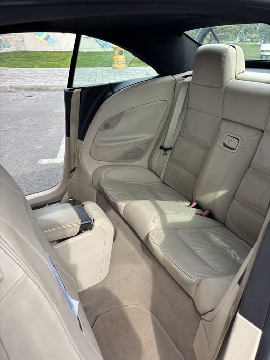 VOLKSWAGEN Eos 2006 — imagine 4