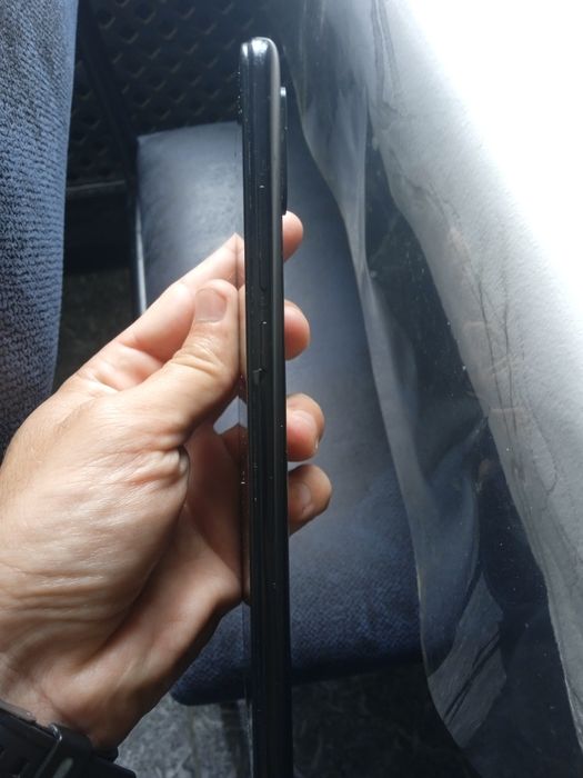 Redmi 9 A telefoni sotiladi holati yaxshi 4/32