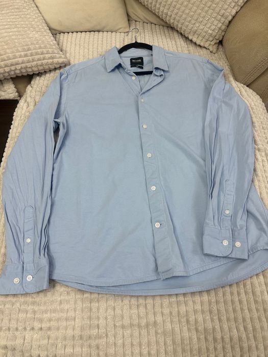 Мъжка риза Only$ Sons XL