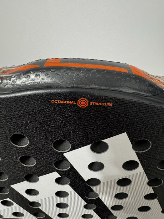 Paleta padel Adidas Metalbone Team Light