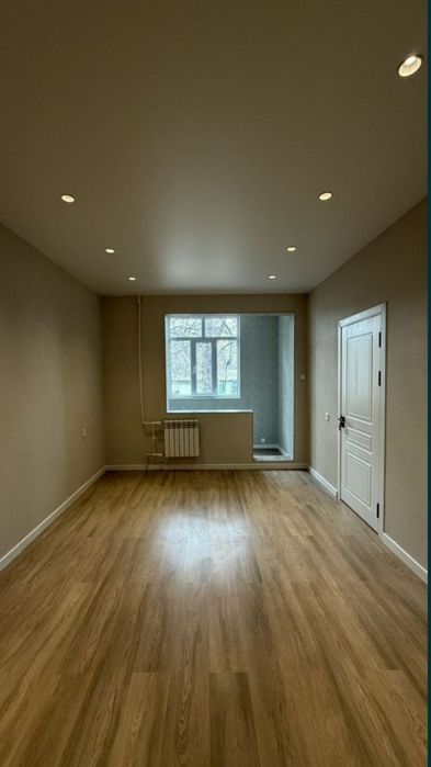 1*2/1/4 ЭКО БАЗАР Феруза Согдиана N32