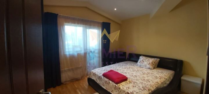 Мезонет в гр.Варна-ВИНС