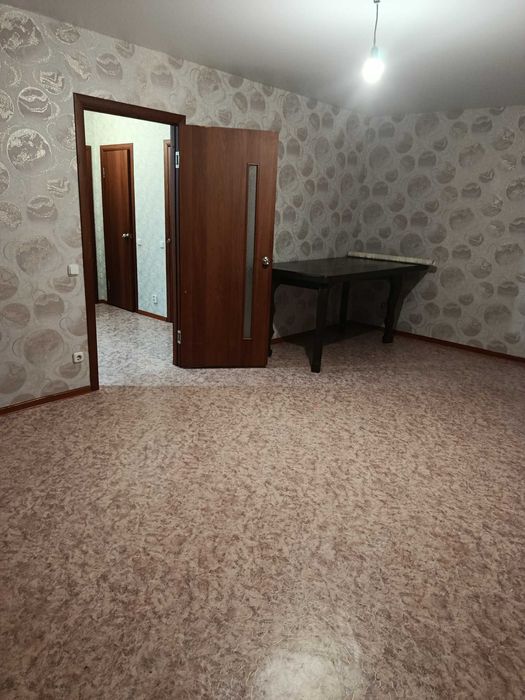 3к. Аэропорт 80кв. 5 этаж из 9