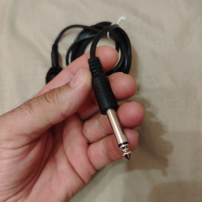 Машинка за статуси HYBRID