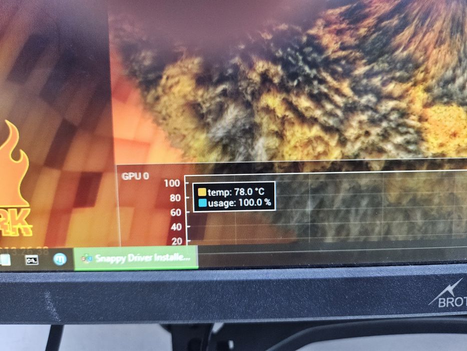 Sapphire RX 590 Nitro+ SE 8GB
