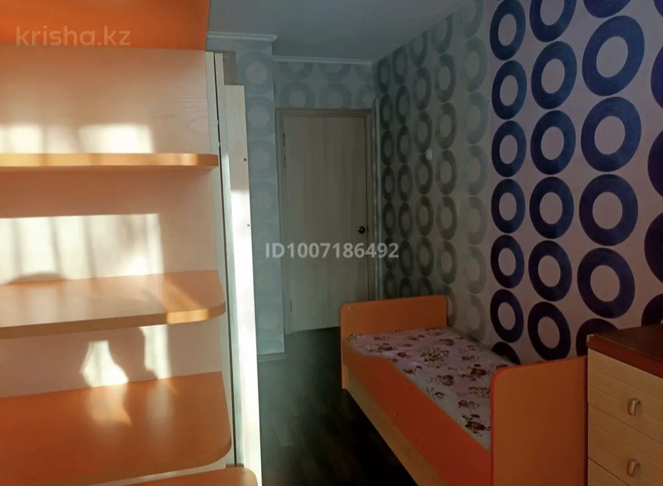 Продам очень уютную квартиру