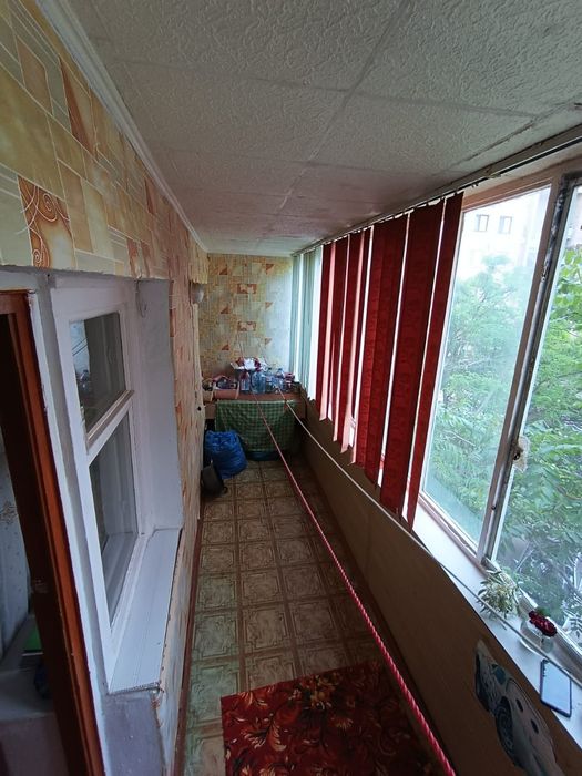 Продам 4-х комн.кв