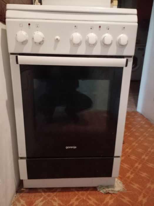 Продам окт на ружеиникова