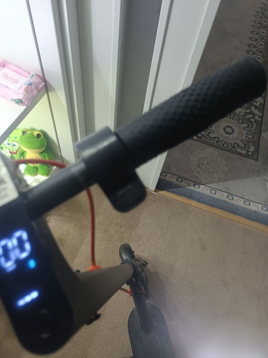 Электронная сомакат