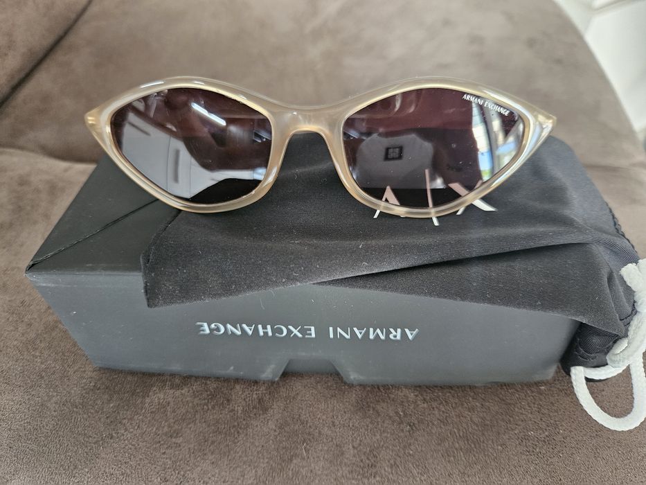 Дамски очила Armani Exchange