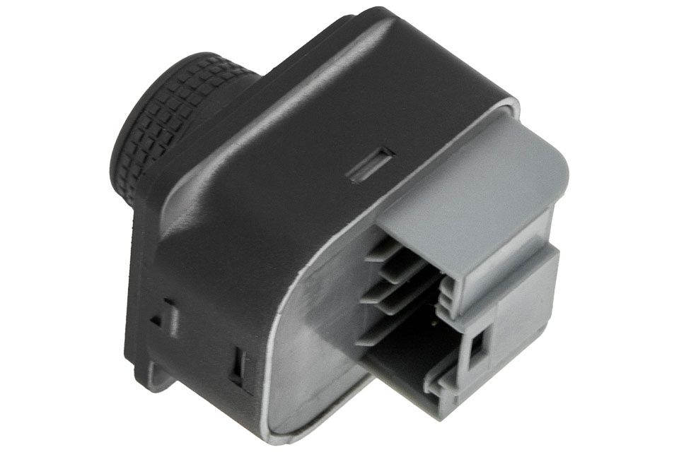 Ключ за огледала, Volkswagen, Passat B8 , Tiguan, Touran 5T, Arteon,