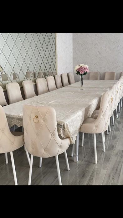 ДЛЯ КАФЕ Мягкий Стул Стол Ресторана Лофт Стиле Мягкие Стулья ЖМИ