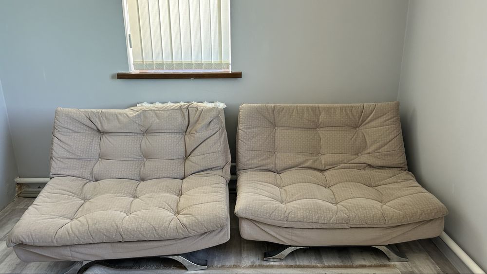 Маленкий Диван  ь