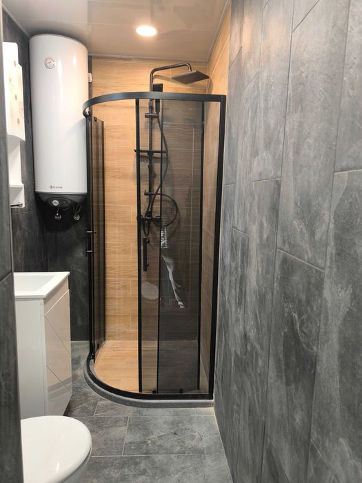 Строителни ремонти дейности!На изгодни цени!