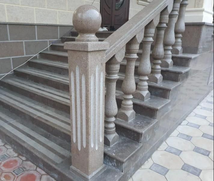 Мрамор Гранит Травертин Оникс