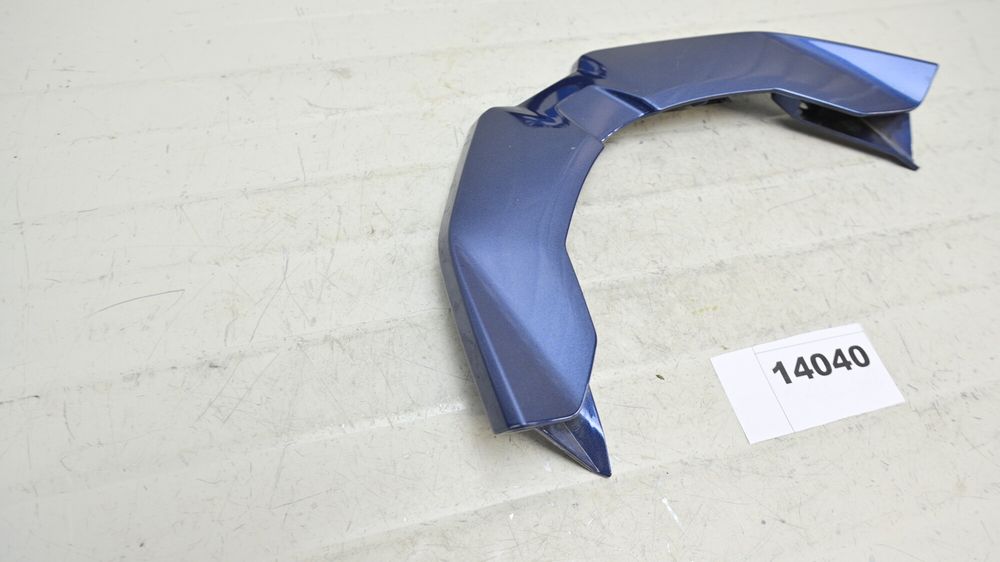Carena Trim Far Fata BMW S1000XR K69 2020 - 2025
