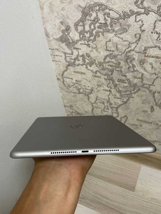 ipad 5 | Optom va Donaga | DJ programma + BONUS