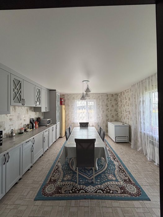 сдается коттедж посуточно