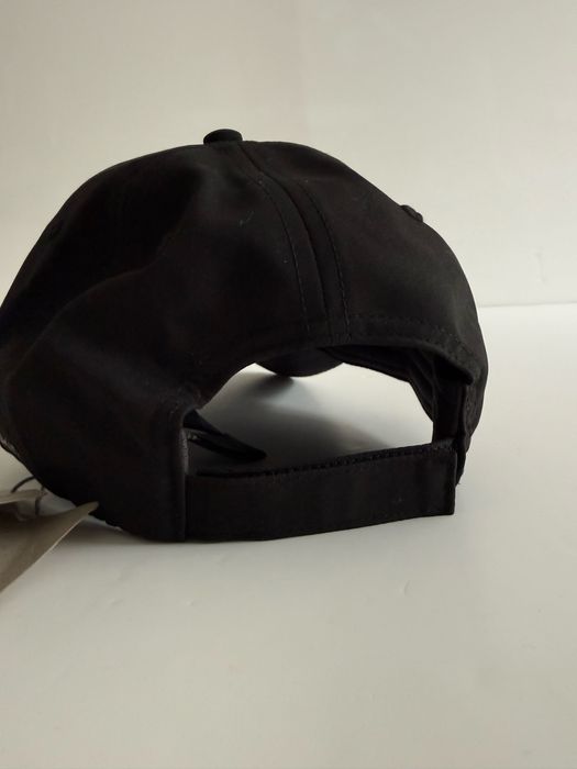 Basca/Sapca Jack Wolfskin marime universala