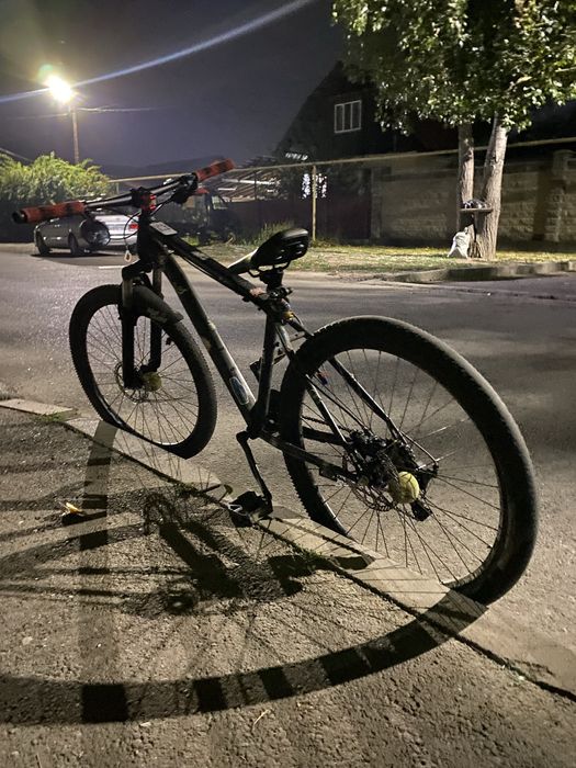 СтантStant, велик