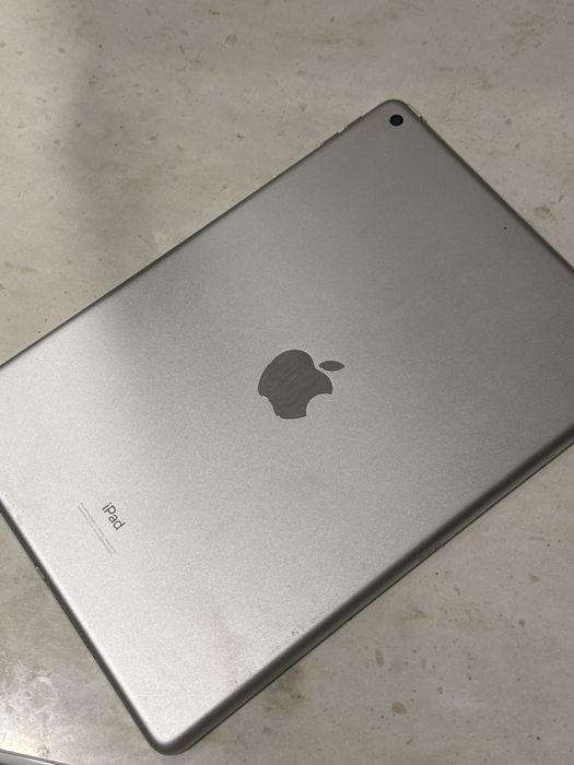 Ipad 8th generation 128gb | Айпад 8 поколения 128гб