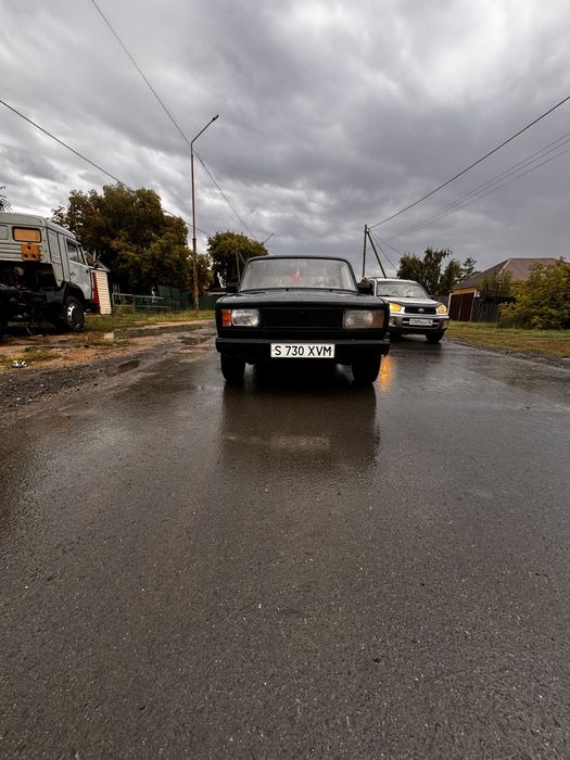 Обмен рассмотрю любые варианты