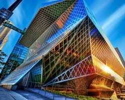 Смета. Составление сметной документации на СМР и ремонт.