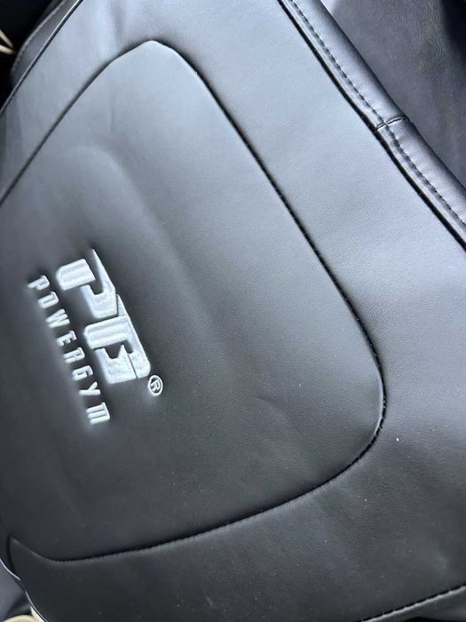 Массажное кресло | Massaj Kreslo Pullik Biznes uchun | Массаж кресло.