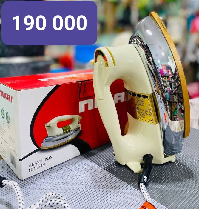 Утюг Утюг  Утюг.