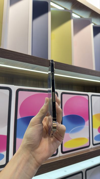 iphone 12 pro max naxtka va nasiya savdoga