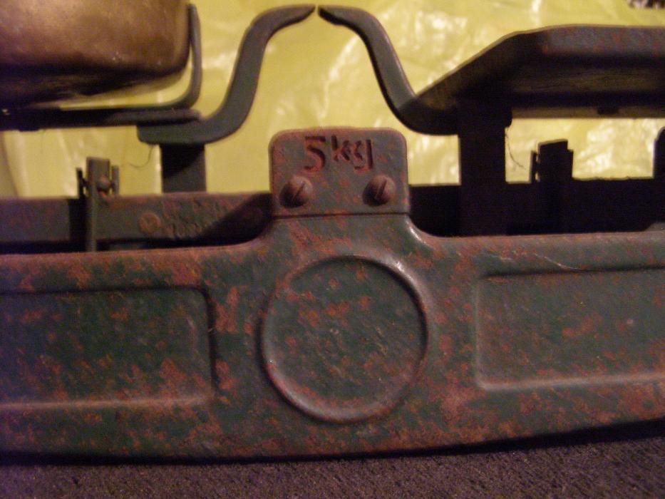 Cantare  de colectie