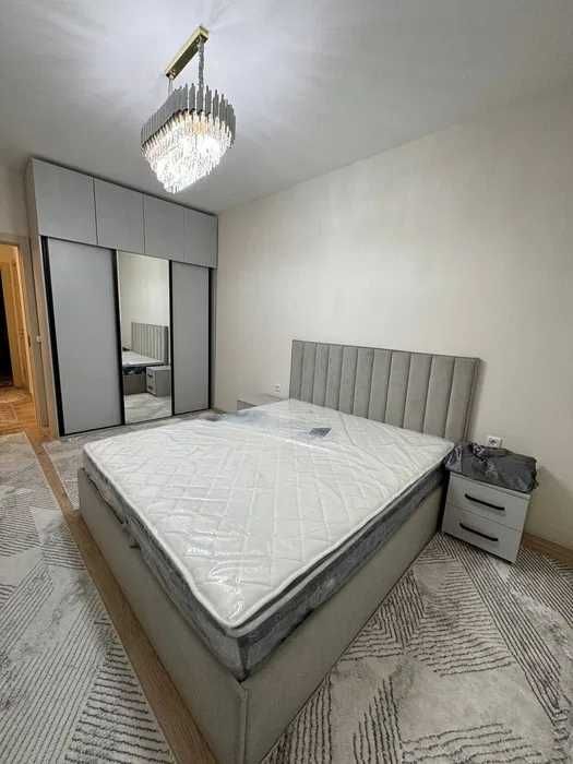 Олмазор Сити да 3хона 3/9 Арендага/Жомий НРЖ/Корасарой