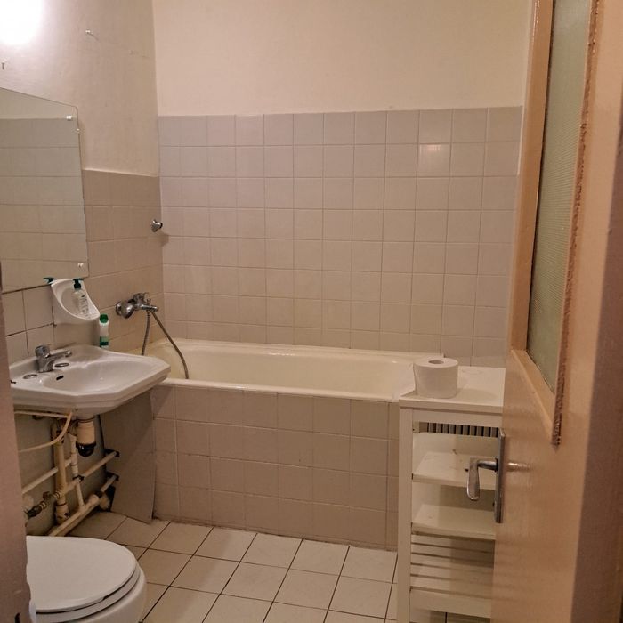Apartament de închiriat
