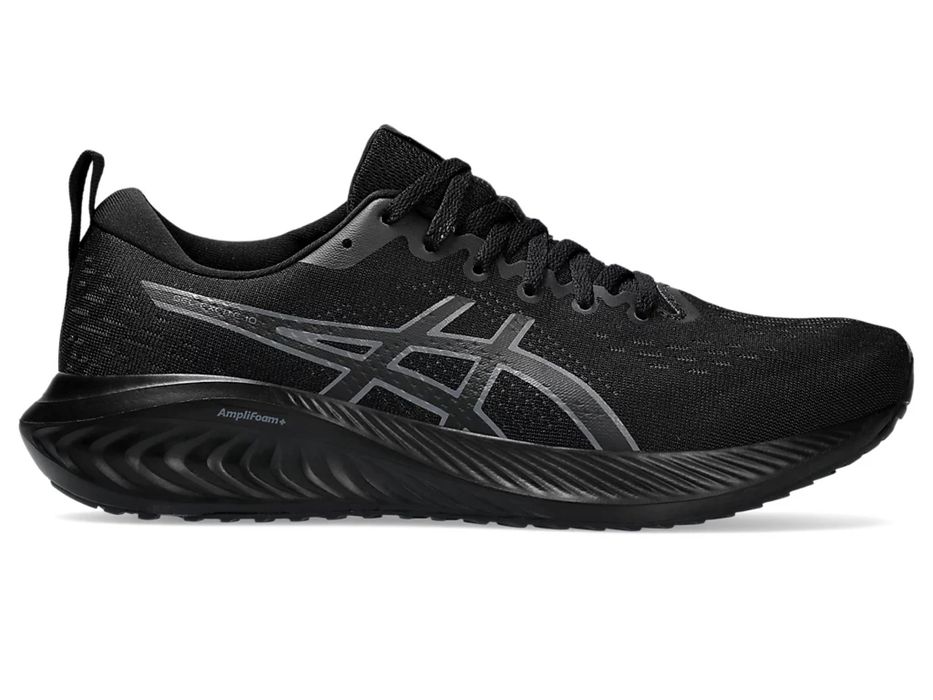Asics Gel-Excite 10-пригинални маратонки