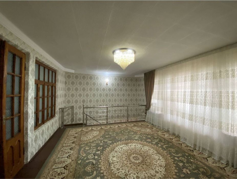 Продается участок Саламатина Яккасарай